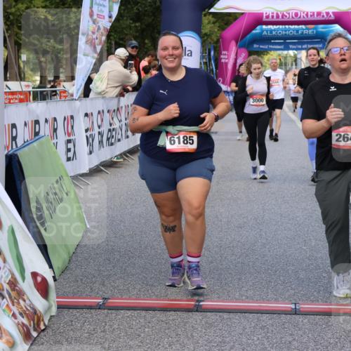 06.09.2026 - CURREX Alsterlauf Strokosch-Dieckow http://msf.ph/oto/10148927 06.09.2026 10:32:04 Ziel 2642, 2753, 2756, 2906, 3000, 4338, 5437, 5574, 6185 meine-sportfotos.de