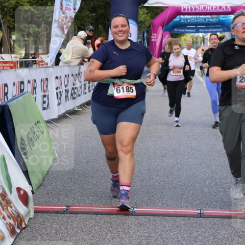 06.09.2026 - CURREX Alsterlauf Strokosch-Dieckow http://msf.ph/oto/10148930 06.09.2026 10:32:04 Ziel 2642, 2753, 2756, 2906, 3000, 4338, 5437, 5574, 6185 meine-sportfotos.de