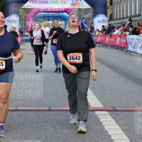 06.09.2026 - CURREX Alsterlauf Strokosch-Dieckow http://msf.ph/oto/10148931 06.09.2026 10:32:05 Ziel 2642, 2753, 2756, 2906, 3000, 4338, 4723, 5574, 6185 meine-sportfotos.de