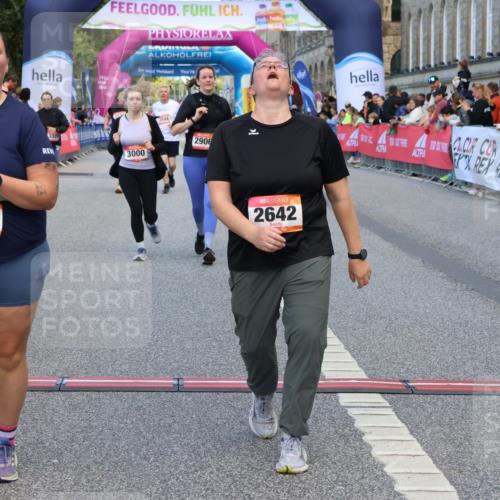 06.09.2026 - CURREX Alsterlauf Strokosch-Dieckow http://msf.ph/oto/10148934 06.09.2026 10:32:05 Ziel 2642, 2753, 2756, 2906, 3000, 4338, 4723, 5574, 6185 meine-sportfotos.de