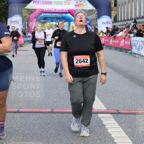 06.09.2026 - CURREX Alsterlauf Strokosch-Dieckow http://msf.ph/oto/10148936 06.09.2026 10:32:06 Ziel 2642, 2753, 2756, 2906, 3000, 3329, 4338, 4723, 5574, 6185 meine-sportfotos.de