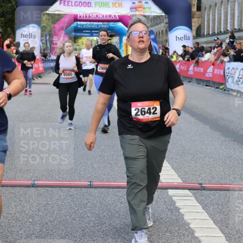 06.09.2026 - CURREX Alsterlauf Strokosch-Dieckow http://msf.ph/oto/10148941 06.09.2026 10:32:06 Ziel 2642, 2753, 2756, 2906, 3000, 3329, 4338, 4723, 5574, 6185 meine-sportfotos.de