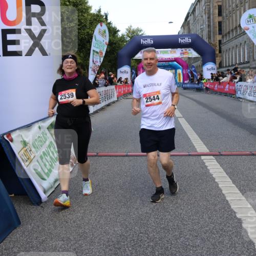 06.09.2026 - CURREX Alsterlauf Strokosch-Dieckow http://msf.ph/oto/10148951 06.09.2026 10:32:14 Ziel 2539, 2544, 2906, 3000, 3329, 4723 meine-sportfotos.de