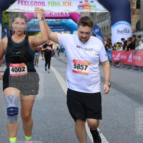 06.09.2026 - CURREX Alsterlauf Strokosch-Dieckow http://msf.ph/oto/10148971 06.09.2026 10:32:25 Ziel 2212, 4002, 5857 meine-sportfotos.de