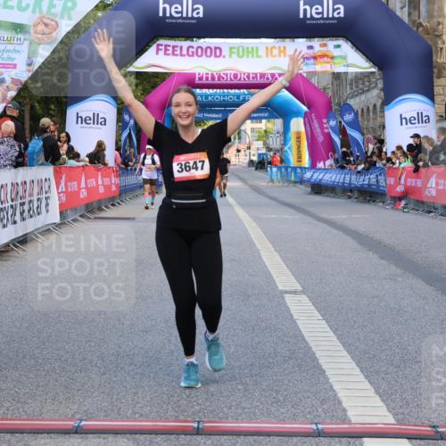 06.09.2026 - CURREX Alsterlauf Strokosch-Dieckow http://msf.ph/oto/10148979 06.09.2026 10:32:35 Ziel 3647, 3734 meine-sportfotos.de