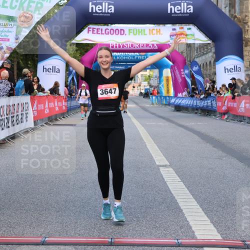 06.09.2026 - CURREX Alsterlauf Strokosch-Dieckow http://msf.ph/oto/10148980 06.09.2026 10:32:35 Ziel 3647, 3734 meine-sportfotos.de
