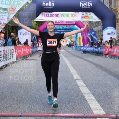 06.09.2026 - CURREX Alsterlauf Strokosch-Dieckow http://msf.ph/oto/10148981 06.09.2026 10:32:35 Ziel 3647, 3734 meine-sportfotos.de