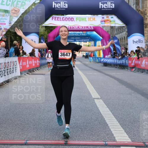 06.09.2026 - CURREX Alsterlauf Strokosch-Dieckow http://msf.ph/oto/10148982 06.09.2026 10:32:35 Ziel 3647, 3734 meine-sportfotos.de