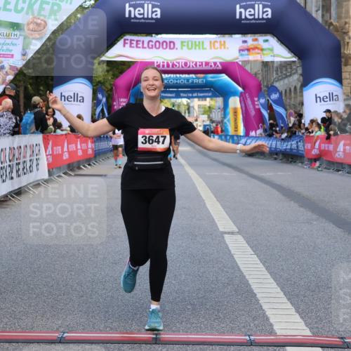 06.09.2026 - CURREX Alsterlauf Strokosch-Dieckow http://msf.ph/oto/10148984 06.09.2026 10:32:35 Ziel 3647, 3734 meine-sportfotos.de