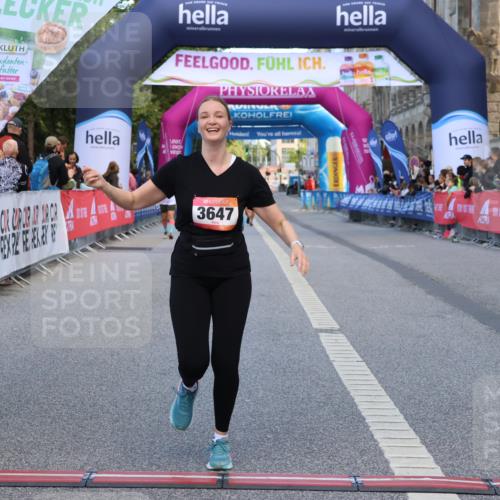 06.09.2026 - CURREX Alsterlauf Strokosch-Dieckow http://msf.ph/oto/10148985 06.09.2026 10:32:35 Ziel 3647, 3734 meine-sportfotos.de