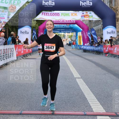 06.09.2026 - CURREX Alsterlauf Strokosch-Dieckow http://msf.ph/oto/10148986 06.09.2026 10:32:35 Ziel 3647, 3734 meine-sportfotos.de