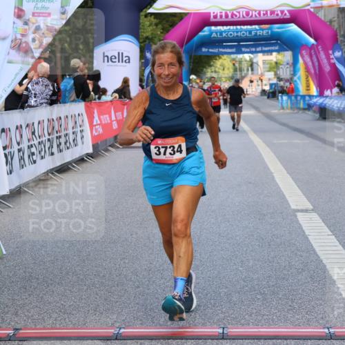 06.09.2026 - CURREX Alsterlauf Strokosch-Dieckow http://msf.ph/oto/10148989 06.09.2026 10:32:40 Ziel 3647, 3734 meine-sportfotos.de