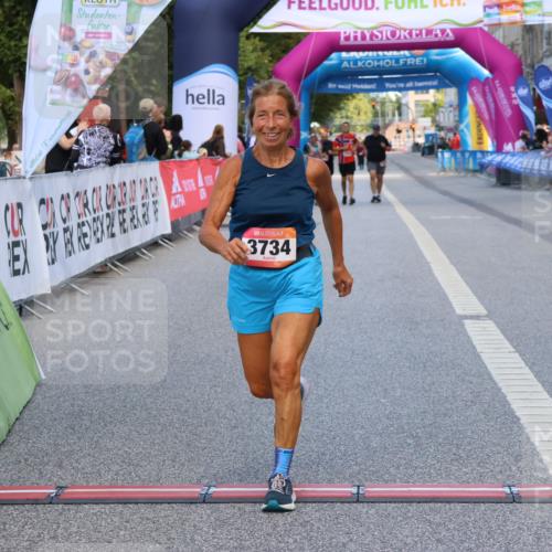 06.09.2026 - CURREX Alsterlauf Strokosch-Dieckow http://msf.ph/oto/10148992 06.09.2026 10:32:40 Ziel 3647, 3734 meine-sportfotos.de