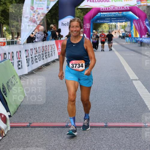06.09.2026 - CURREX Alsterlauf Strokosch-Dieckow http://msf.ph/oto/10148997 06.09.2026 10:32:41 Ziel 3647, 3734 meine-sportfotos.de