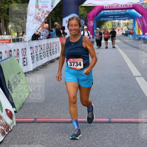 06.09.2026 - CURREX Alsterlauf Strokosch-Dieckow http://msf.ph/oto/10149000 06.09.2026 10:32:41 Ziel 3647, 3734 meine-sportfotos.de