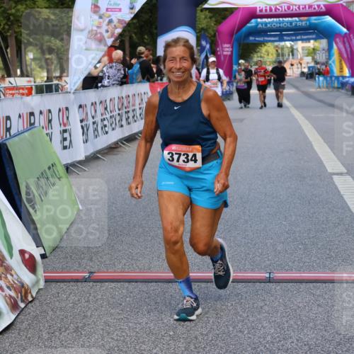 06.09.2026 - CURREX Alsterlauf Strokosch-Dieckow http://msf.ph/oto/10149001 06.09.2026 10:32:41 Ziel 3647, 3734 meine-sportfotos.de