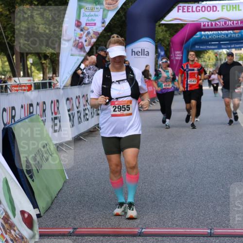 06.09.2026 - CURREX Alsterlauf Strokosch-Dieckow http://msf.ph/oto/10149002 06.09.2026 10:32:51 Ziel 2955, 4542, 4543 meine-sportfotos.de