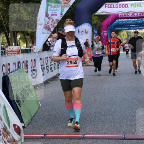 06.09.2026 - CURREX Alsterlauf Strokosch-Dieckow http://msf.ph/oto/10149003 06.09.2026 10:32:51 Ziel 2955, 4542, 4543 meine-sportfotos.de