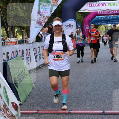 06.09.2026 - CURREX Alsterlauf Strokosch-Dieckow http://msf.ph/oto/10149007 06.09.2026 10:32:51 Ziel 2955, 4542, 4543 meine-sportfotos.de