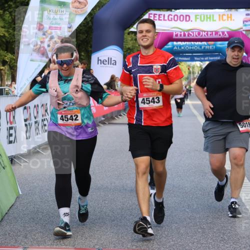 06.09.2026 - CURREX Alsterlauf Strokosch-Dieckow http://msf.ph/oto/10149013 06.09.2026 10:32:56 Ziel 2955, 4346, 4542, 4543, 5019 meine-sportfotos.de