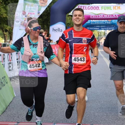 06.09.2026 - CURREX Alsterlauf Strokosch-Dieckow http://msf.ph/oto/10149023 06.09.2026 10:32:56 Ziel 2955, 4346, 4542, 4543, 5019 meine-sportfotos.de