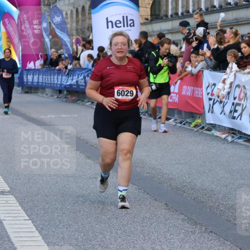 06.09.2026 - CURREX Alsterlauf Strokosch-Dieckow http://msf.ph/oto/10149025 06.09.2026 10:33:24 Ziel 6029 meine-sportfotos.de