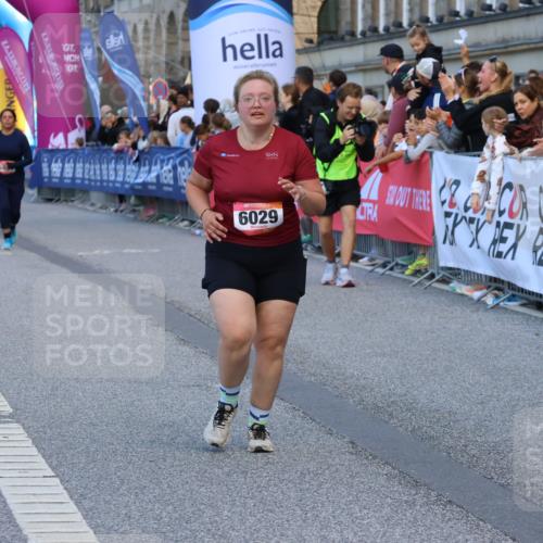 06.09.2026 - CURREX Alsterlauf Strokosch-Dieckow http://msf.ph/oto/10149028 06.09.2026 10:33:24 Ziel 6029 meine-sportfotos.de