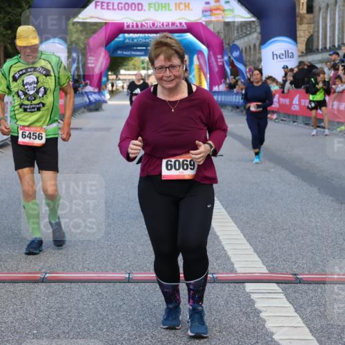 06.09.2026 - CURREX Alsterlauf Strokosch-Dieckow http://msf.ph/oto/10149030 06.09.2026 10:33:33 Ziel 3216, 5914, 6029, 6069, 6456 meine-sportfotos.de