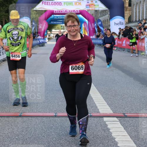 06.09.2026 - CURREX Alsterlauf Strokosch-Dieckow http://msf.ph/oto/10149032 06.09.2026 10:33:33 Ziel 3216, 5914, 6029, 6069, 6456 meine-sportfotos.de