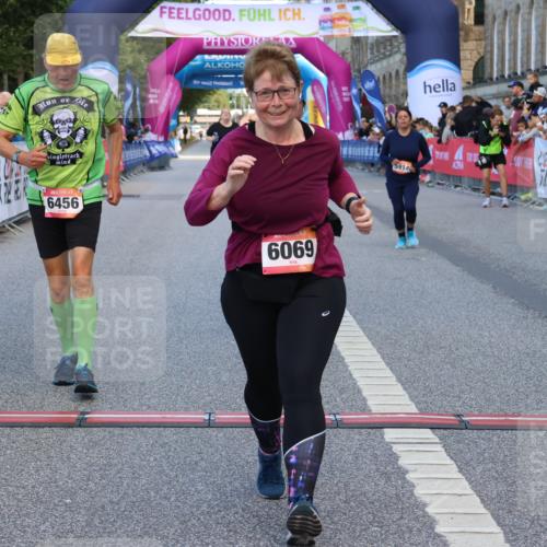 06.09.2026 - CURREX Alsterlauf Strokosch-Dieckow http://msf.ph/oto/10149033 06.09.2026 10:33:33 Ziel 3216, 5914, 6029, 6069, 6456 meine-sportfotos.de