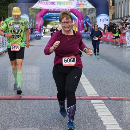 06.09.2026 - CURREX Alsterlauf Strokosch-Dieckow http://msf.ph/oto/10149034 06.09.2026 10:33:33 Ziel 3216, 5914, 6029, 6069, 6456 meine-sportfotos.de