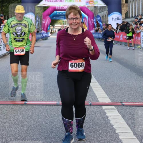 06.09.2026 - CURREX Alsterlauf Strokosch-Dieckow http://msf.ph/oto/10149039 06.09.2026 10:33:33 Ziel 3216, 5914, 6029, 6069, 6456 meine-sportfotos.de