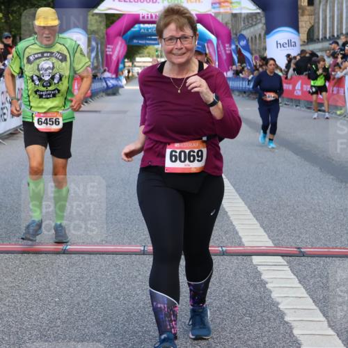 06.09.2026 - CURREX Alsterlauf Strokosch-Dieckow http://msf.ph/oto/10149040 06.09.2026 10:33:33 Ziel 3216, 5914, 6029, 6069, 6456 meine-sportfotos.de