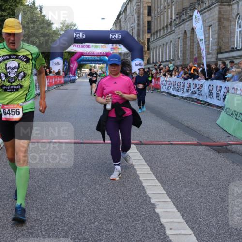 06.09.2026 - CURREX Alsterlauf Strokosch-Dieckow http://msf.ph/oto/10149045 06.09.2026 10:33:35 Ziel 3216, 5914, 6069, 6456 meine-sportfotos.de