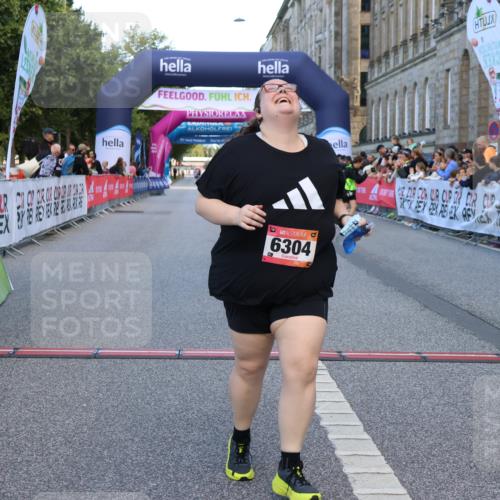 06.09.2026 - CURREX Alsterlauf Strokosch-Dieckow http://msf.ph/oto/10149052 06.09.2026 10:33:43 Ziel 2197, 5914, 6304 meine-sportfotos.de