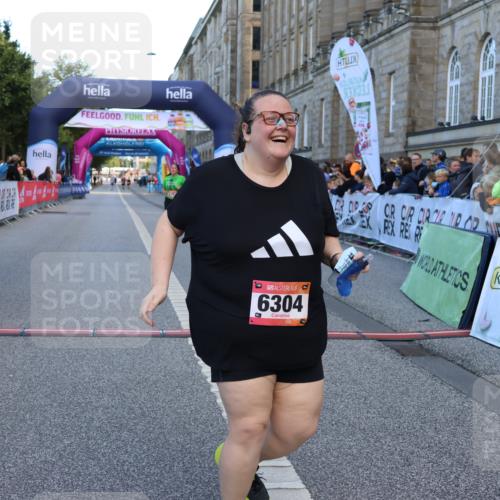 06.09.2026 - CURREX Alsterlauf Strokosch-Dieckow http://msf.ph/oto/10149055 06.09.2026 10:33:43 Ziel 2197, 5914, 6304 meine-sportfotos.de