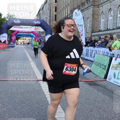 06.09.2026 - CURREX Alsterlauf Strokosch-Dieckow http://msf.ph/oto/10149057 06.09.2026 10:33:44 Ziel 2197, 5914, 6304 meine-sportfotos.de