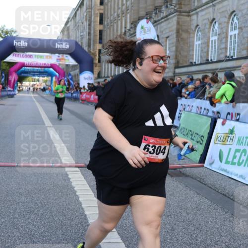 06.09.2026 - CURREX Alsterlauf Strokosch-Dieckow http://msf.ph/oto/10149060 06.09.2026 10:33:44 Ziel 2197, 5914, 6304 meine-sportfotos.de