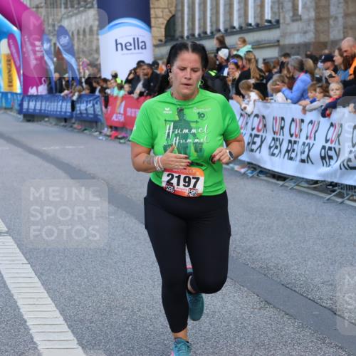 06.09.2026 - CURREX Alsterlauf Strokosch-Dieckow http://msf.ph/oto/10149062 06.09.2026 10:33:48 Ziel 2197, 6304 meine-sportfotos.de