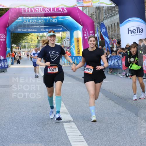 06.09.2026 - CURREX Alsterlauf Strokosch-Dieckow http://msf.ph/oto/10149077 06.09.2026 10:34:20 Ziel 3071, 3088 meine-sportfotos.de