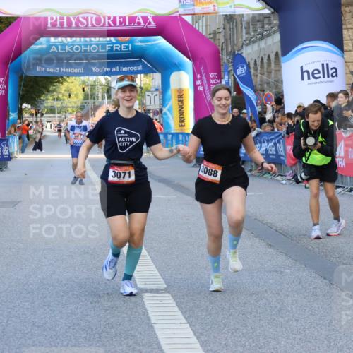 06.09.2026 - CURREX Alsterlauf Strokosch-Dieckow http://msf.ph/oto/10149081 06.09.2026 10:34:20 Ziel 3071, 3088 meine-sportfotos.de