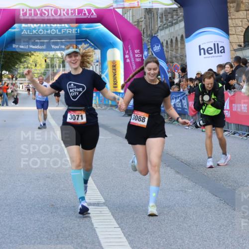06.09.2026 - CURREX Alsterlauf Strokosch-Dieckow http://msf.ph/oto/10149084 06.09.2026 10:34:21 Ziel 3071, 3088 meine-sportfotos.de