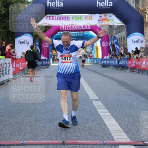 06.09.2026 - CURREX Alsterlauf Strokosch-Dieckow http://msf.ph/oto/10149103 06.09.2026 10:34:38 Ziel 5912 meine-sportfotos.de