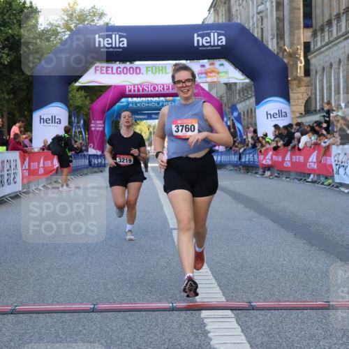 06.09.2026 - CURREX Alsterlauf Strokosch-Dieckow http://msf.ph/oto/10149104 06.09.2026 10:34:58 Ziel 3219, 3760 meine-sportfotos.de