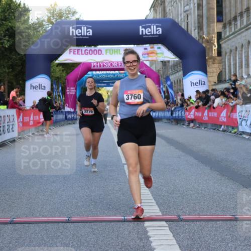 06.09.2026 - CURREX Alsterlauf Strokosch-Dieckow http://msf.ph/oto/10149106 06.09.2026 10:34:58 Ziel 3219, 3760 meine-sportfotos.de