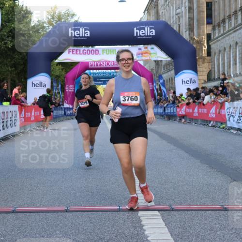 06.09.2026 - CURREX Alsterlauf Strokosch-Dieckow http://msf.ph/oto/10149108 06.09.2026 10:34:58 Ziel 3219, 3760 meine-sportfotos.de