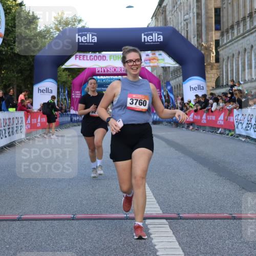06.09.2026 - CURREX Alsterlauf Strokosch-Dieckow http://msf.ph/oto/10149113 06.09.2026 10:34:58 Ziel 3219, 3760 meine-sportfotos.de