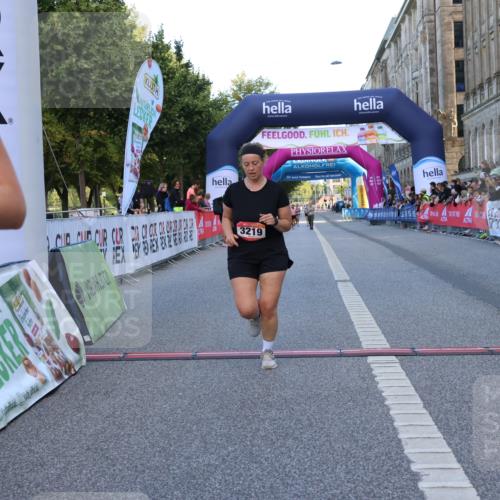 06.09.2026 - CURREX Alsterlauf Strokosch-Dieckow http://msf.ph/oto/10149114 06.09.2026 10:35:00 Ziel 3219, 3760 meine-sportfotos.de