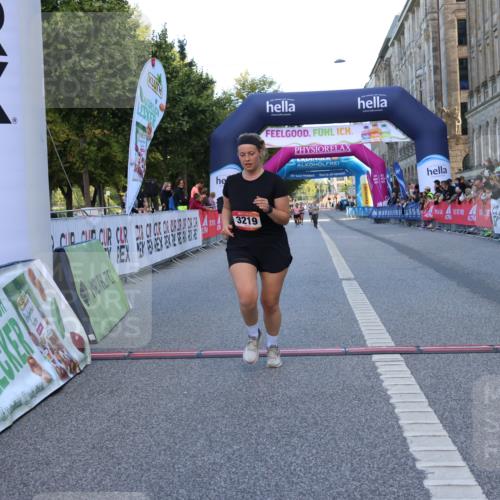 06.09.2026 - CURREX Alsterlauf Strokosch-Dieckow http://msf.ph/oto/10149116 06.09.2026 10:35:00 Ziel 3219, 3760 meine-sportfotos.de