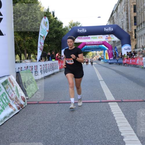 06.09.2026 - CURREX Alsterlauf Strokosch-Dieckow http://msf.ph/oto/10149117 06.09.2026 10:35:00 Ziel 3219, 3760 meine-sportfotos.de